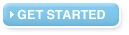 Get Started Today