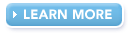 Learn More