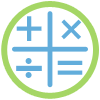 Experience math success at Sylvan