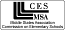 Middle States Association Commission on Elementary Schools